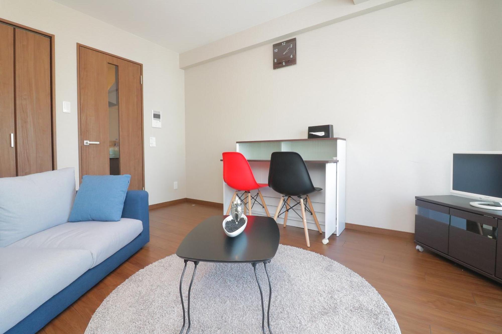 אוסקה Hg Cozy Hotel No 32 通天閣前 מראה חיצוני תמונה