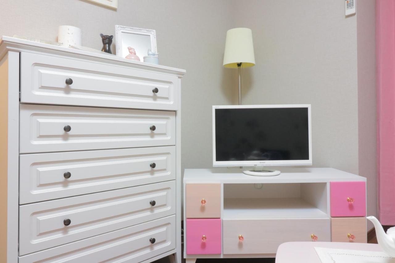 אוסקה Hg Cozy Hotel No 32 通天閣前 מראה חיצוני תמונה