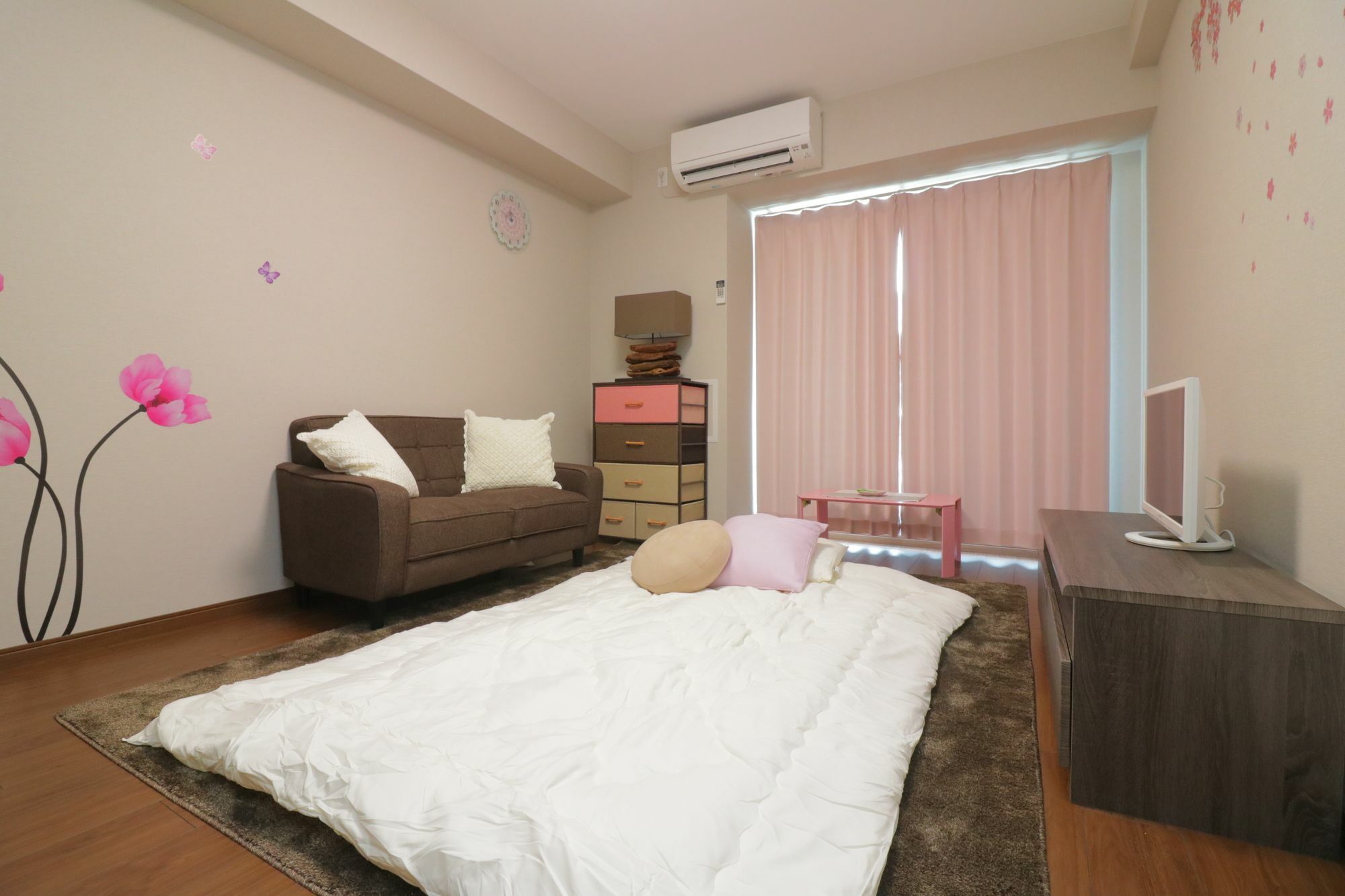 אוסקה Hg Cozy Hotel No 32 通天閣前 מראה חיצוני תמונה